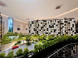 Norwood Grand (D25), Apartment #622493841